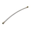 Air Compressor Outlet Tube for Craftsman 92116472-2012 - Part 145-0634