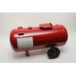 Craftsman Air Compressor Air Tank for Craftsman 92116473 - Part 153-0175