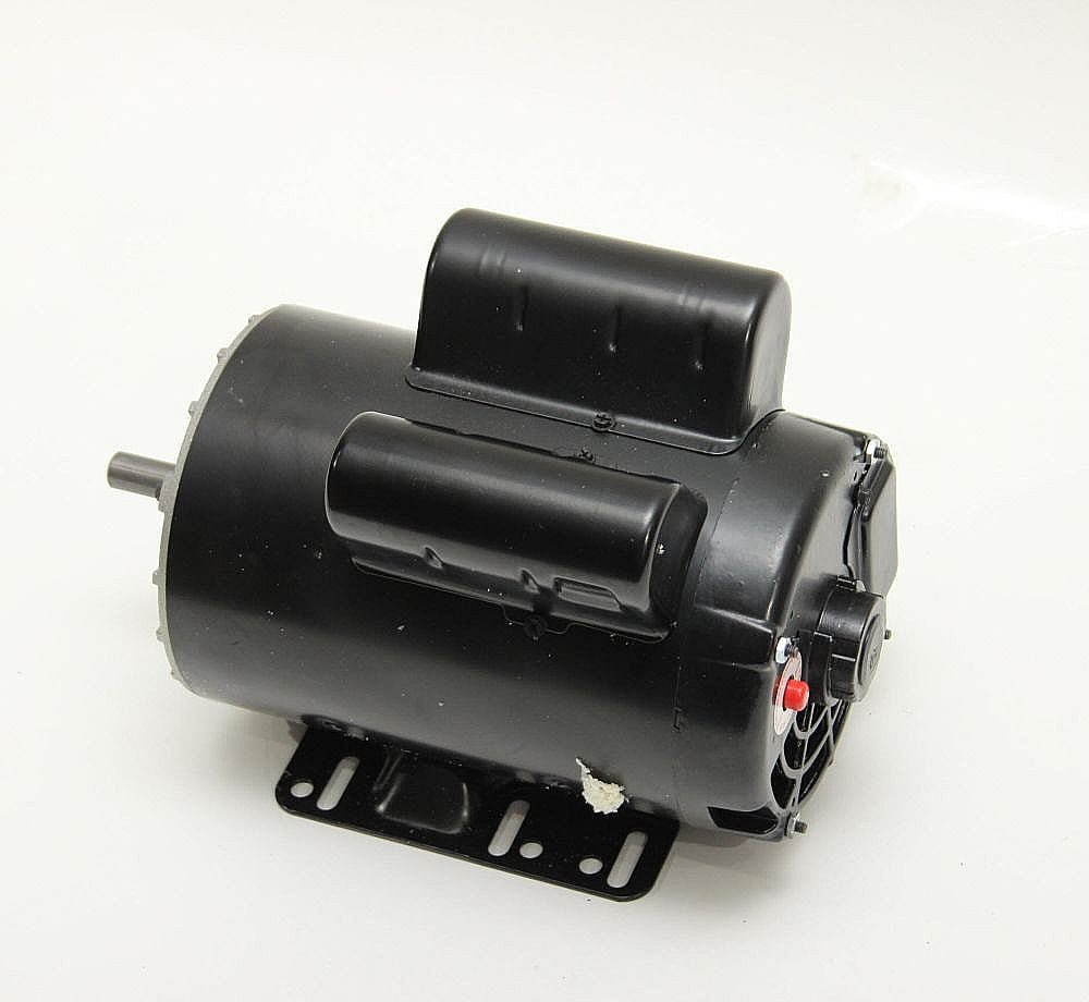 Looking for air compressor motor 1600266 replacement or repair part?