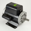 Air Compressor Motor for Craftsman 92116578 - Part 160-0338