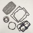Ovrhal Kit 165-0055