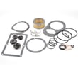Craftsman Oherhaul K for Craftsman 92116477 - Part 165-0278