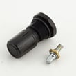 Air Compressor Pressure Regulator Knob