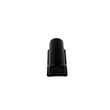 Craftsman Cap Cover 166-0029
