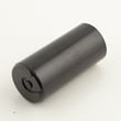 Craftsman Air Compressor Start Capacitor for Craftsman 92116476 - Part 166-0055