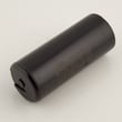 Start Capacitor for Craftsman 92116475 - Part 166-0143