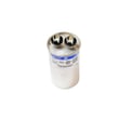 Cap Run for Craftsman 92116475 - Part 166-0144