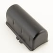 Air Compressor Start Capacitor Cover for Craftsman 92116475 - Part 166-0145