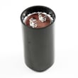 Air Compressor Start Capacitor for Craftsman 92116475 - Part 166-0180