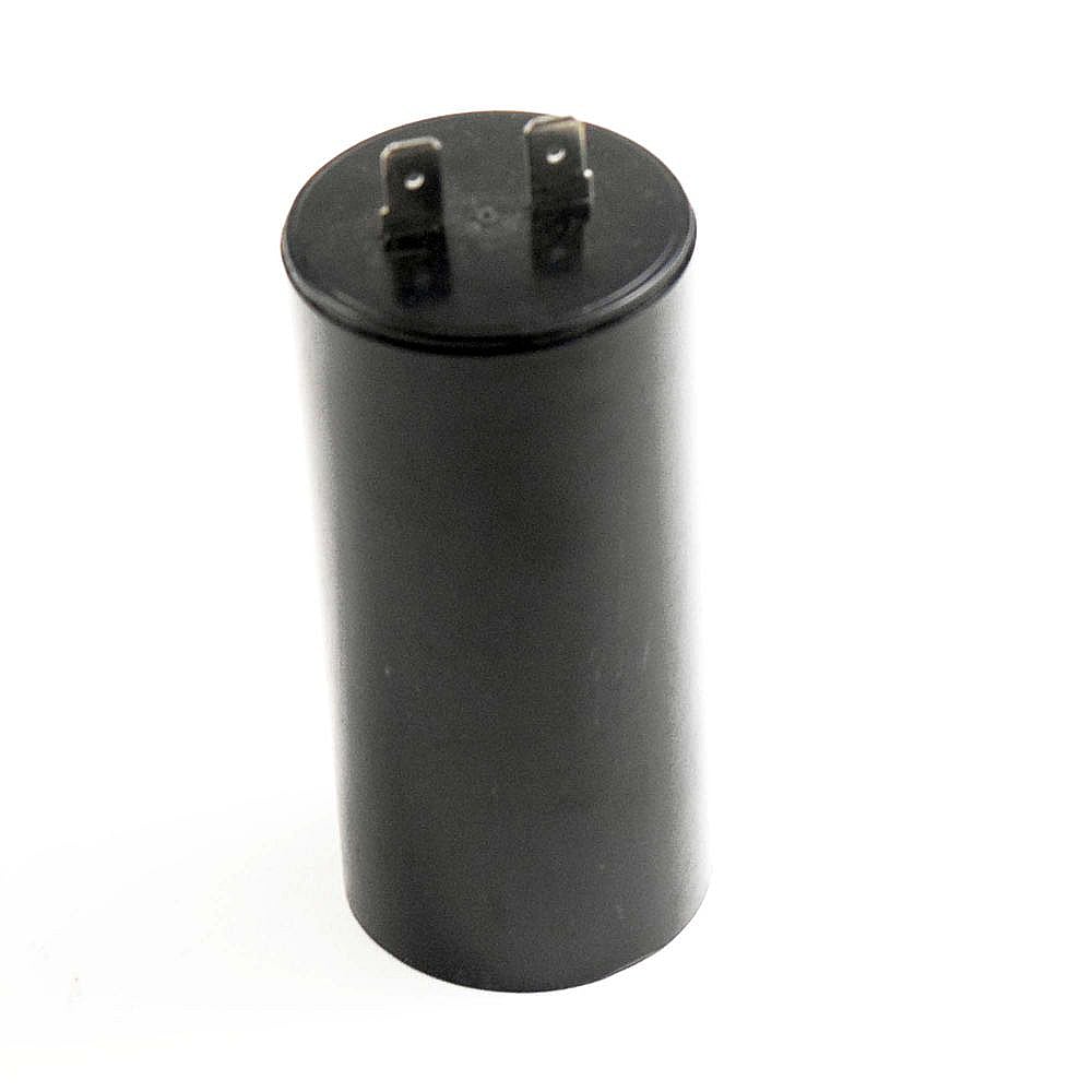 Air Compressor Run Capacitor 1660181 parts Sears PartsDirect