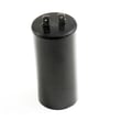 Air Compressor Run Capacitor 166-0181