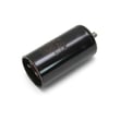 Air Compressor Start Capacitor for Craftsman 92116473 - Part 166-0187