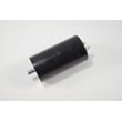 Air Compressor Run Capactor for Craftsman 92116472-2012 - Part 166-0188