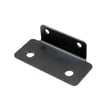 Cover for Craftsman 92116472-2012 - Part 166-0189