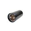Craftsman Capacitor for Craftsman 92116485 - Part 166-0191