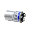 Craftsman Capacitor for Craftsman 92116485 - Part 166-0192