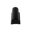 Craftsman Start Cap for Craftsman 92116485 - Part 166-0193