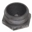 Air Compressor Valve Bushing for Coleman L7006010 - Part 512-0042