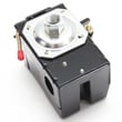 Task Force Switch for Task Force LFI23DVA - Part E100058