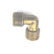 Air Compressor Exhaust Elbow for Craftsman 921153100 - Part E100085