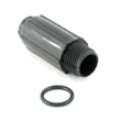 Air Compressor Oil Fill Cap for Craftsman 921166370 - Part E100087
