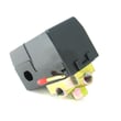 Air Compressor Pressure Switch Kit for Craftsman 921152100 - Part E100095