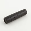 Grip for Craftsman 921153100 - Part E100097