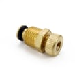 Task Force Air Compressor Drain Valve for Craftsman 921153500 - Part E100098