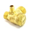Air Compressor Check Valve for Craftsman 921153100 - Part E100099