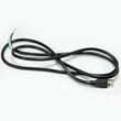 Air Compressor Power Cord for Craftsman 921153100 - Part E100101