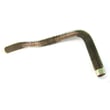 Tube Kit for Craftsman 921152100 - Part E100103