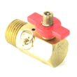 Air Compressor Manifold Assembly for Craftsman 92115201 - Part E100177