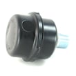 Air Intake for Craftsman 921152100 - Part E100204