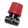 Craftsman Regulator for Craftsman 921164780 - Part E100210