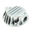 Air Compressor Cylinder Head for Craftsman 921166370 - Part E100227