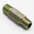 Craftsman Air Compressor Pressure Switch Nipple for Craftsman 921152100 - Part E100233