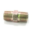 Nipple E102857