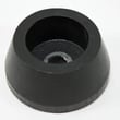 Air Compressor Vibration Isolator Pad E100240