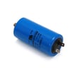 Air Compressor Run Capacitor for Craftsman 921169230 - Part E100247