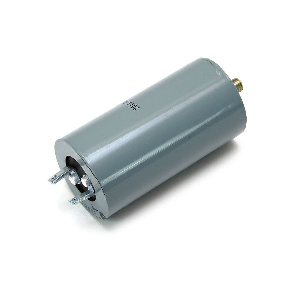 Air Compressor Start Capacitor Part Number E100248 Sears PartsDirect
