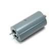Air Compressor Start Capacitor for Craftsman 921153100 - Part E100248