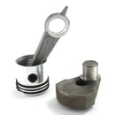 Air Compressor Piston Kit