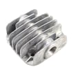 Companion Air Compressor Cylinder Head for Craftsman 921153500 - Part E100284