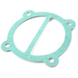 Craftsman Gasket for Craftsman 921153500 - Part E100285