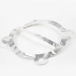 Craftsman Gasket for Craftsman 921153500 - Part E100288