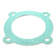 Craftsman Gasket for Craftsman 921153500 - Part E100289