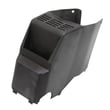 Air Compressor Shroud, Rear for Craftsman 921166420 - Part E100300