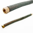 Companion Tube /ftg for Craftsman 921153500 - Part E100301