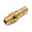Companion Valve for Craftsman 921153500 - Part E100302
