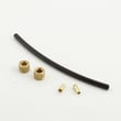 Companion Tube for Craftsman 921153500 - Part E100303